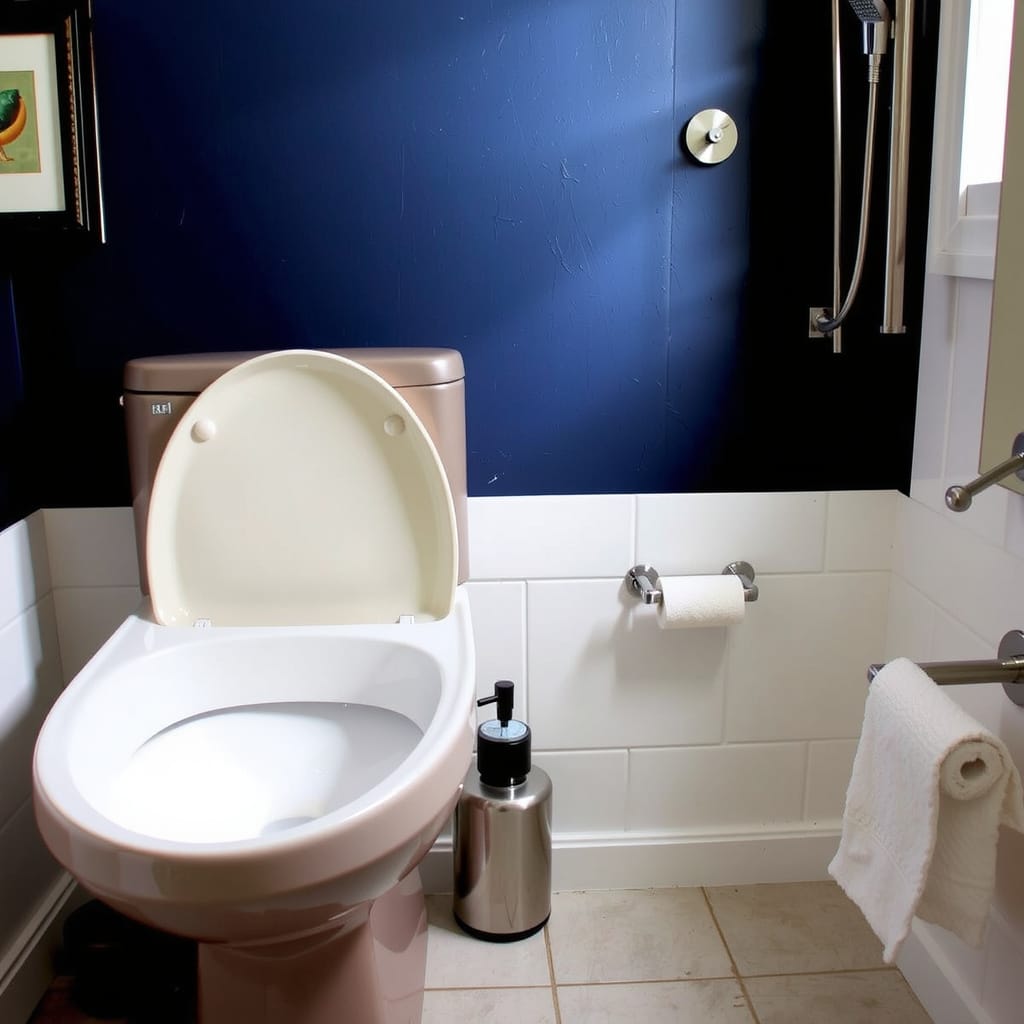Optimize Fixture Upgrades For Visual Impact
