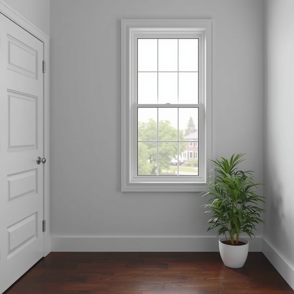 Sealant And Air-Sealing Projects With Big Impact