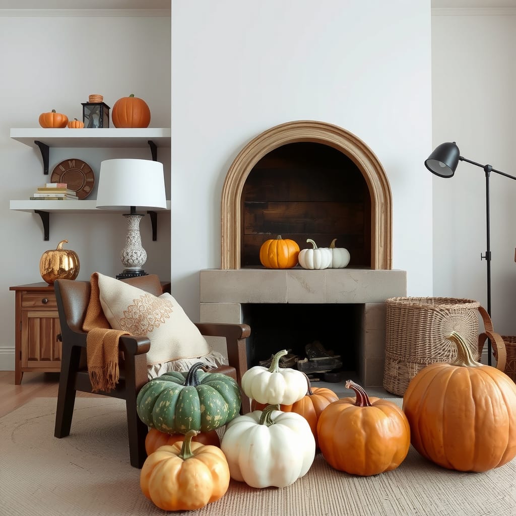 Styling Strategies, Maintenance, And Storage