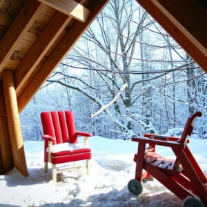 Cold-Weather Proof Your Home: Insulation & Sealant DIYs To Try Before Winter (what youโll learn โ fast fixes & big wins)