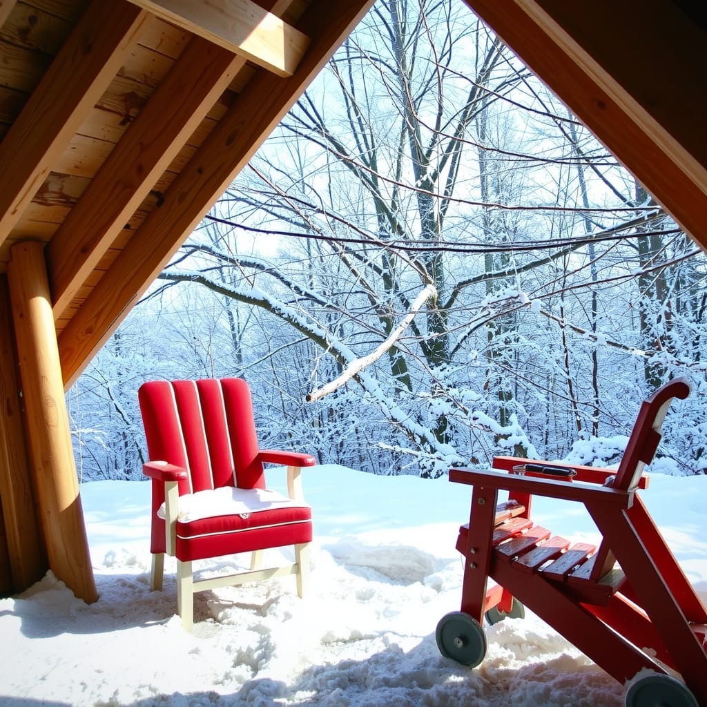Why Cold-Weather Proofing Matters (Comfort, Safety, And Savings)