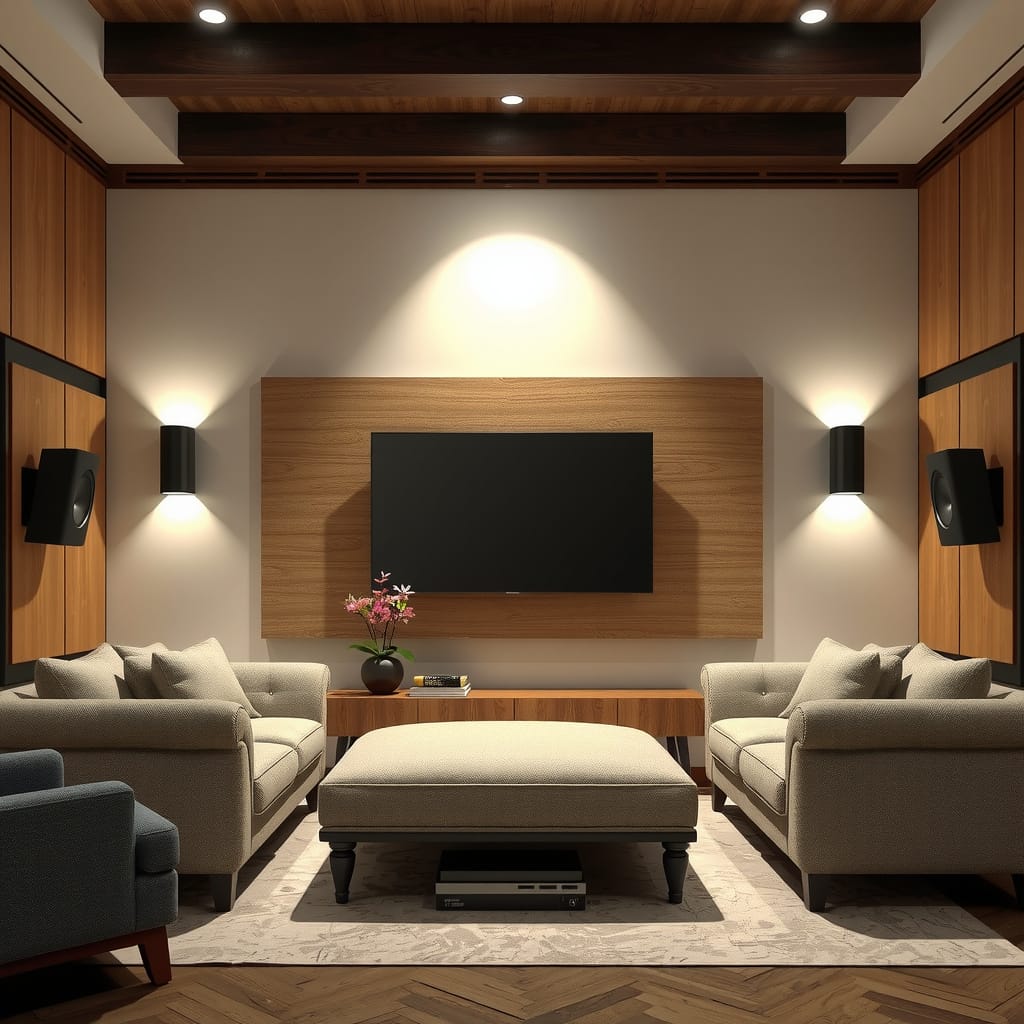 Best Soundproofing Techniques and Materials