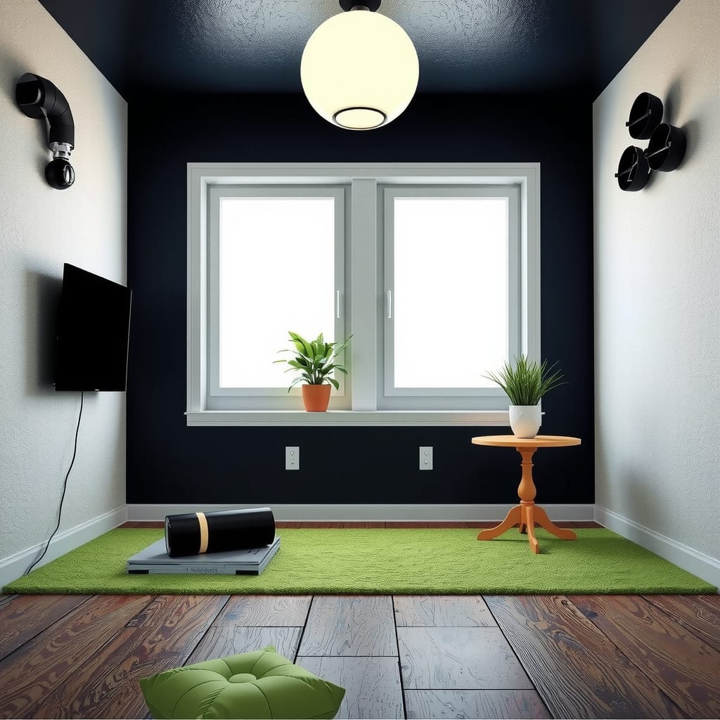 Costs, DIY vs. When To Hire A Professional
