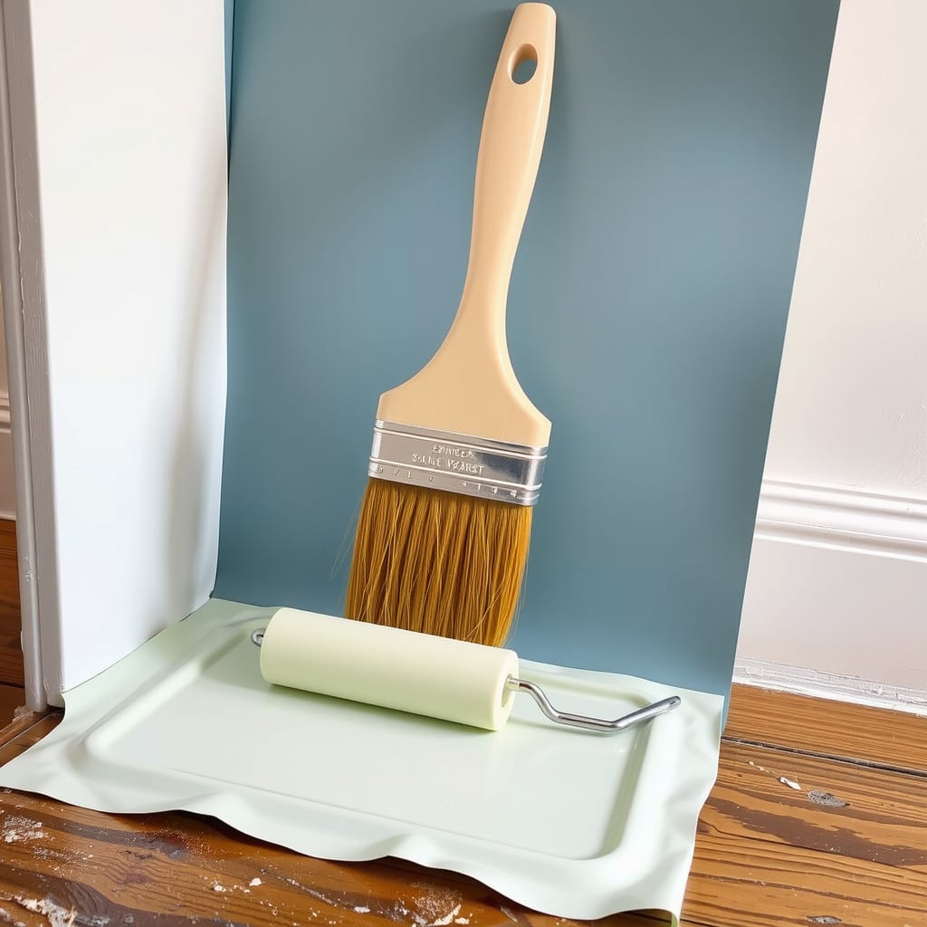 Essential Painting Tips for Success
