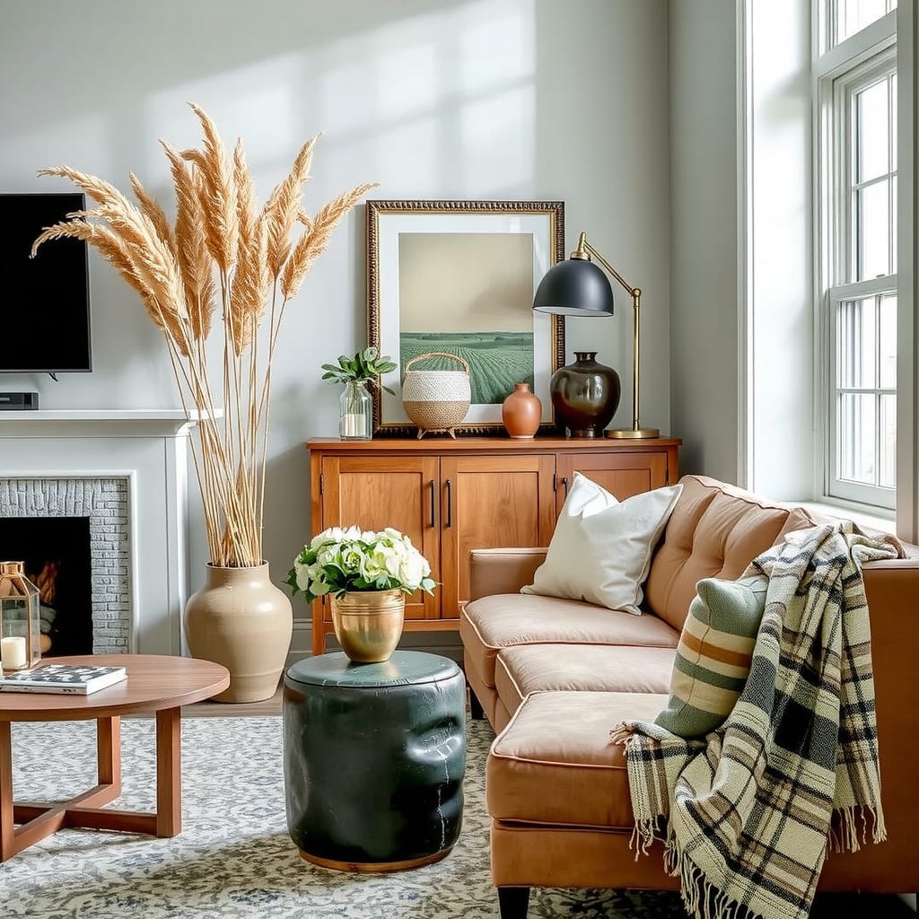 How To Adapt These Ideas To Your Home