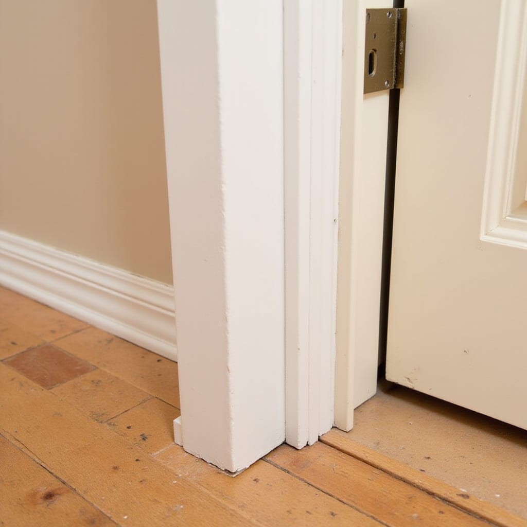 Optimizing Indoor Comfort and Safety