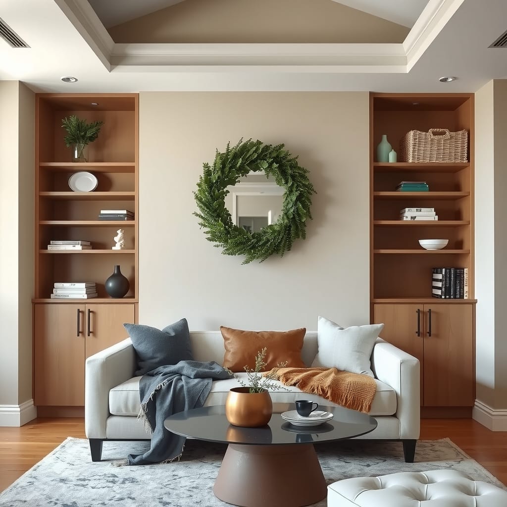 Plan Ahead: Start With A Flexible Base