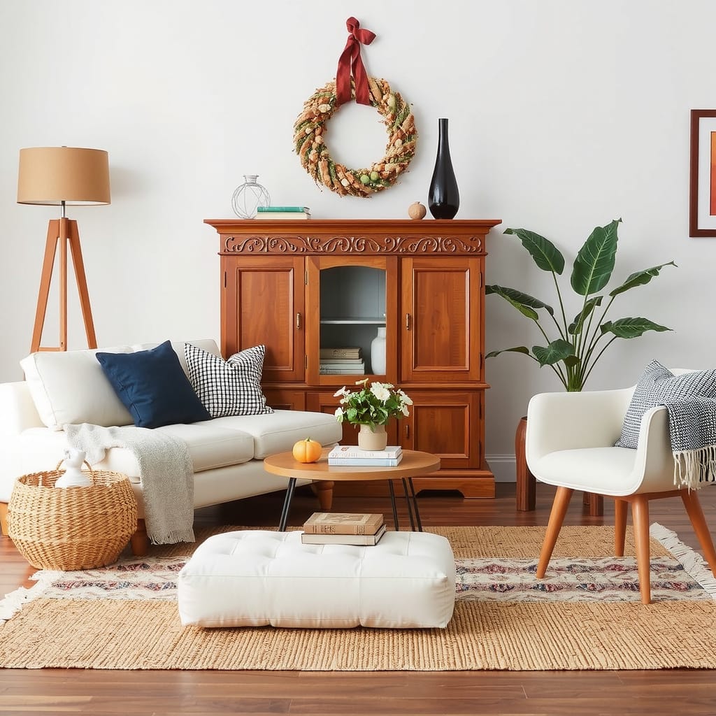 Practical Storage, Maintenance, and Budget Tips