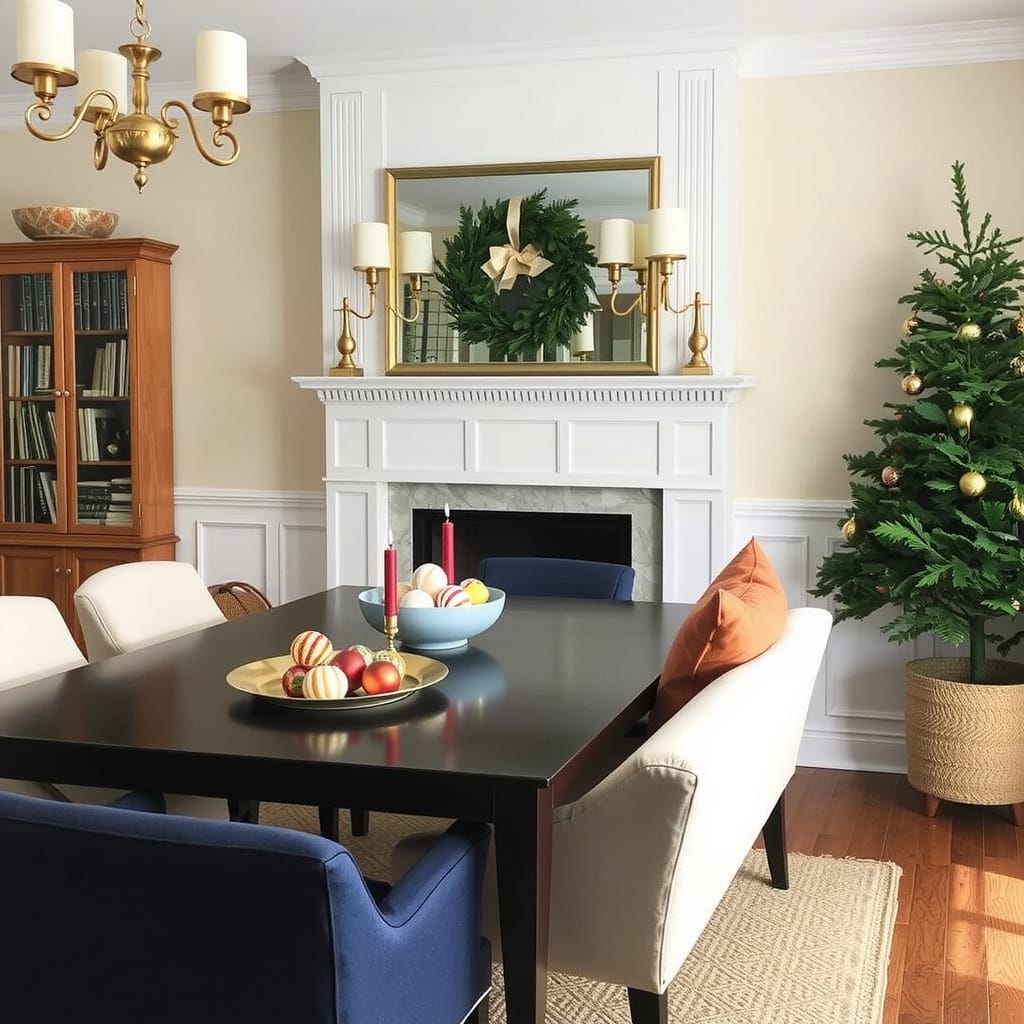 Practical Styling Tips And Quick DIY Projects