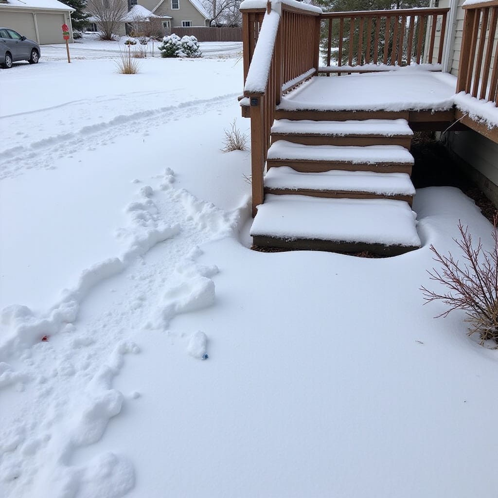 Small Winter Repairs You Should Do Before Temperatures Drop Again (Easy Prep Tips)