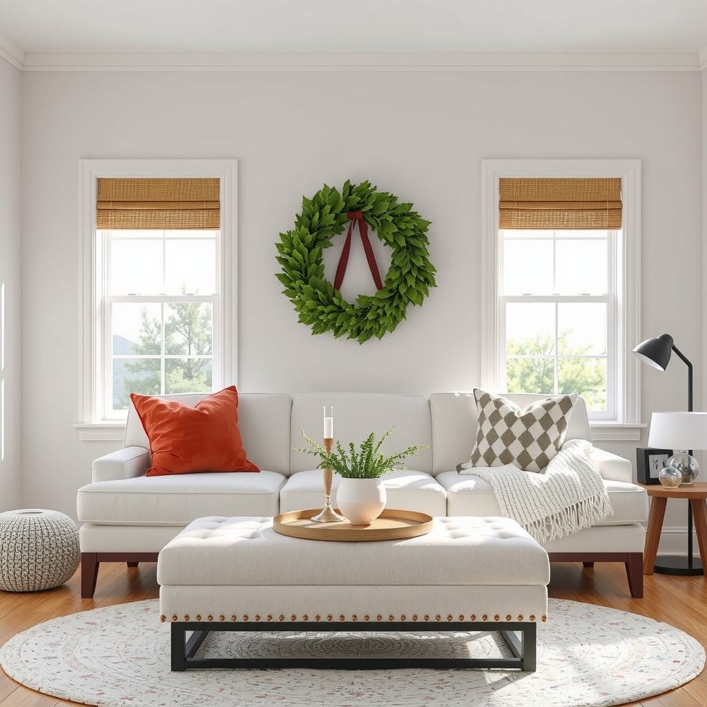 Transitioning Between Seasons: When To Swap Vs. Add