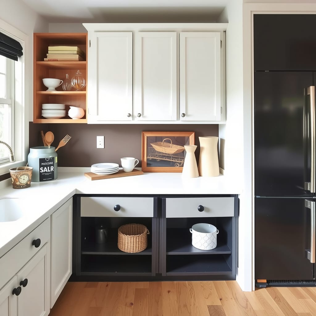 Why A January DIY Storage Move Is The Perfect Fresh Start