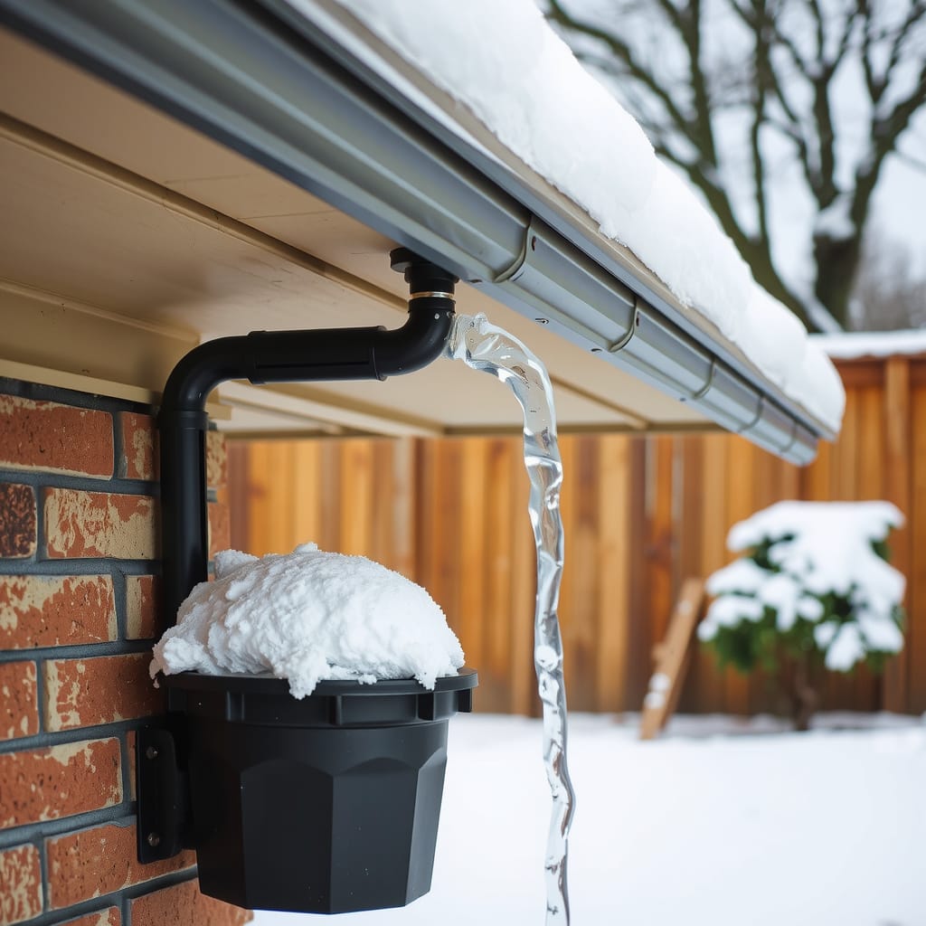 Why Address Outdoor Fixes Before Winter Strikes