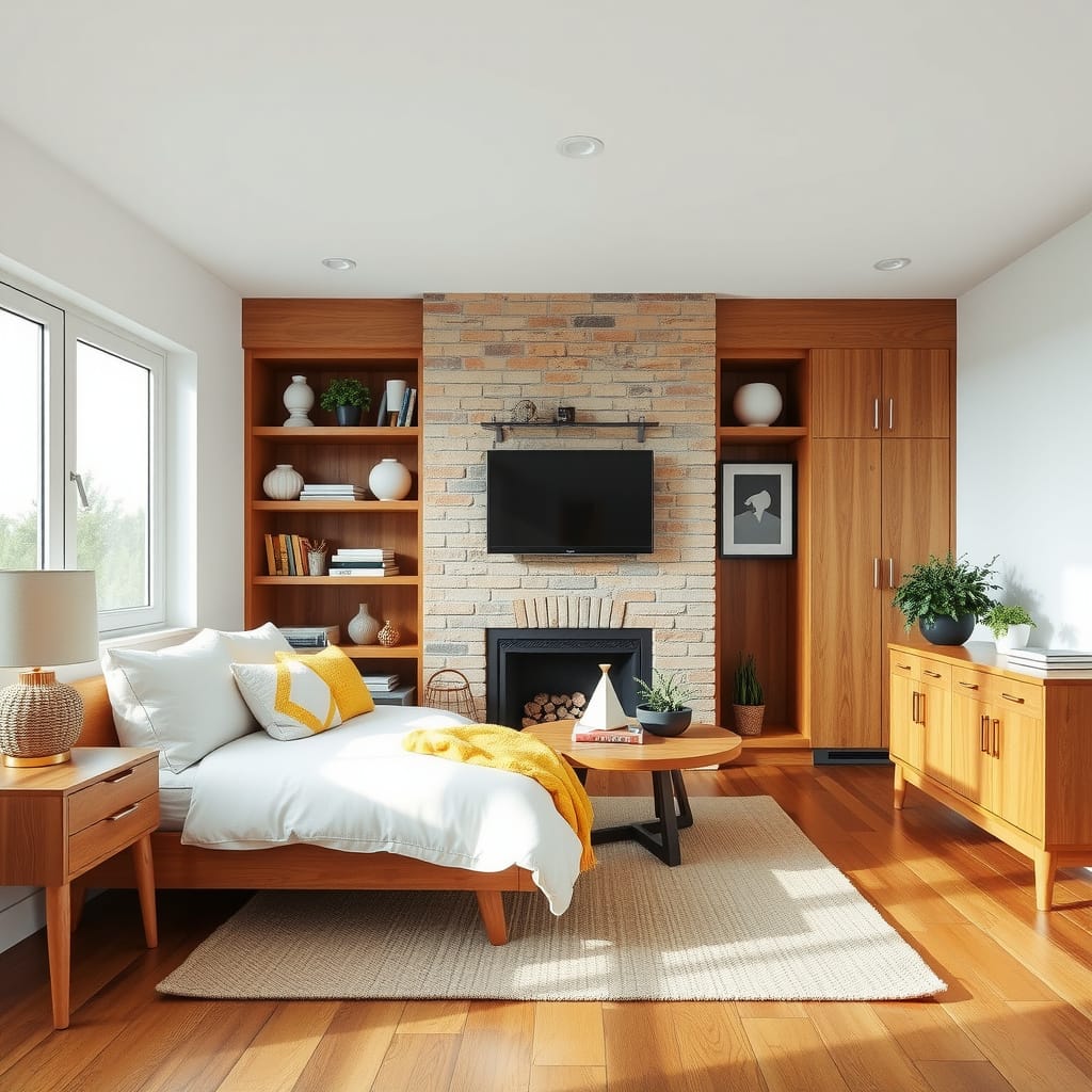 Why Winter Is the Best Time to Repaint Your Home (Quick DIY Tips)
