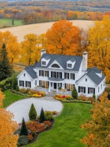 How We Built Our Dream Barndominium On A Budget In Georgia (what you’ll learn)