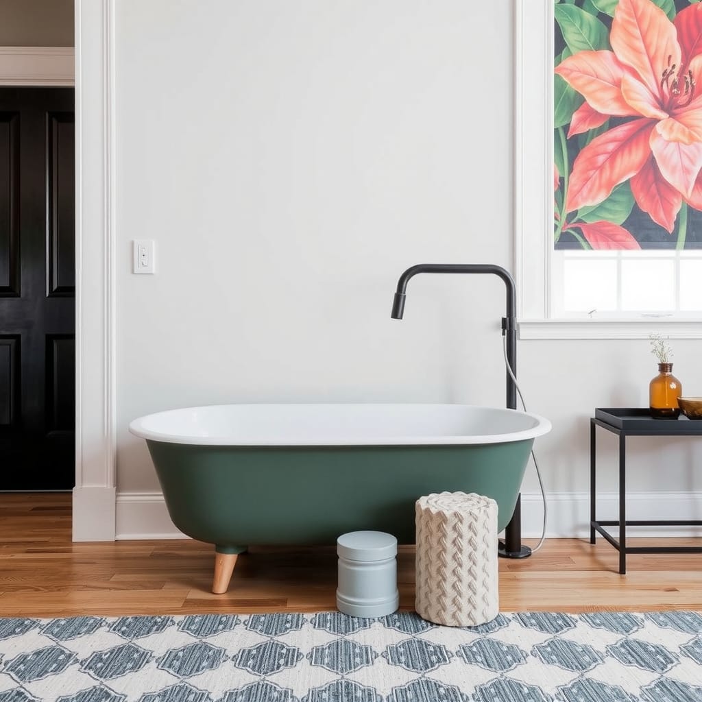10 Quick Home Fixes To Make Your House Feel Guest-Ready For Christmas (Easy Prep Tips)