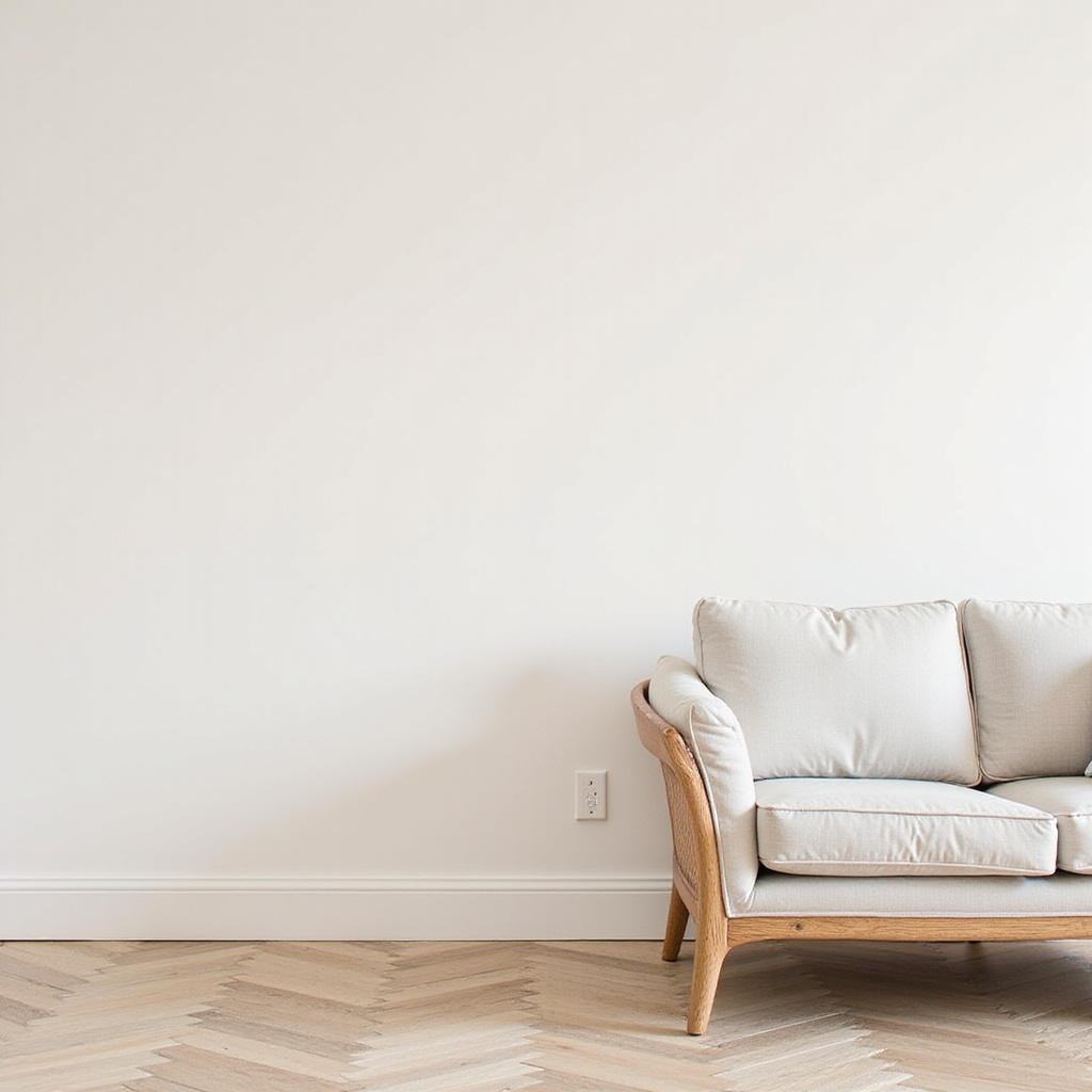 Designer Picks: Paint Colors and Brands to Watch