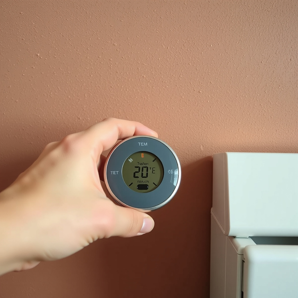 Heating System Pitfalls You Don’t Notice Until It’s Too Late