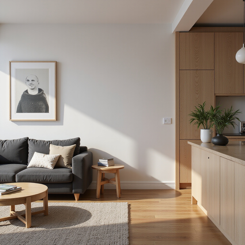Smart Home Improvements That Actually Improve Day-To-Day Living (Easy Upgrades)