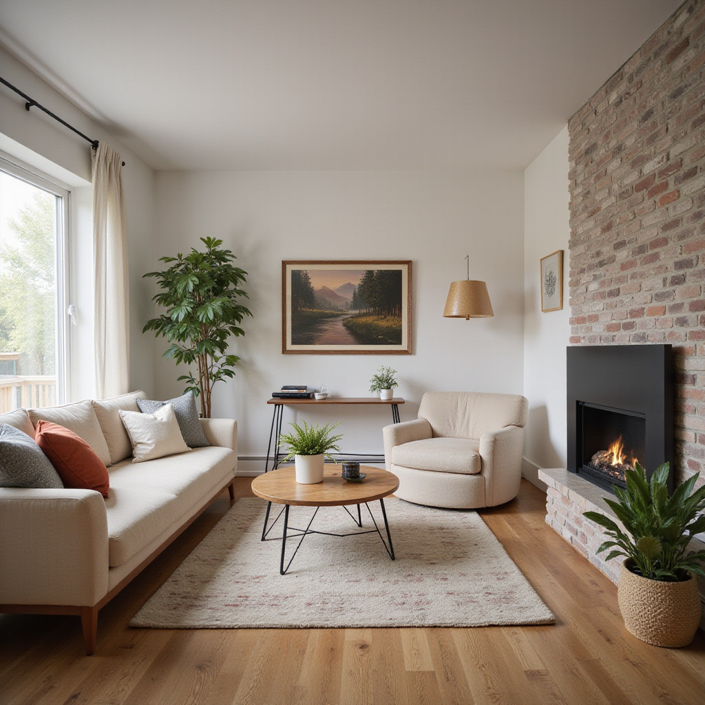 Smart Home Improvements for Everyday Convenience