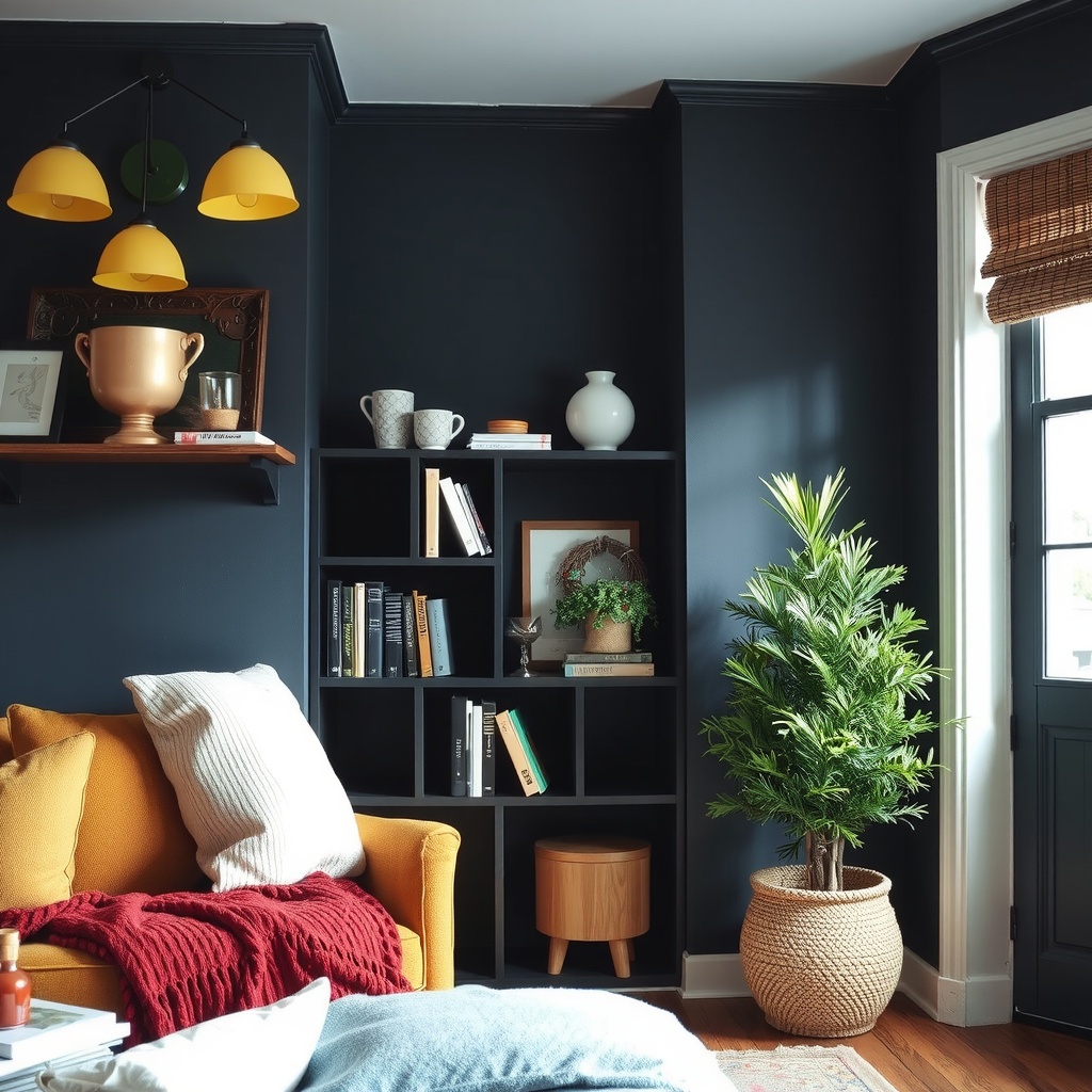 Why Deep Cleaning in January Matters
