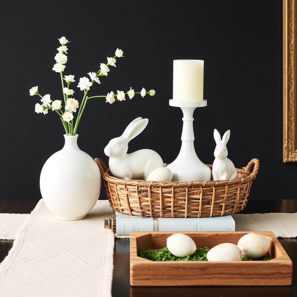 Shop Smart For Cheap Decor That Looks Luxe
