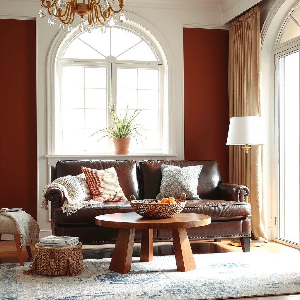 Why Some Homes Feel Cluttered Even When They Are Clean