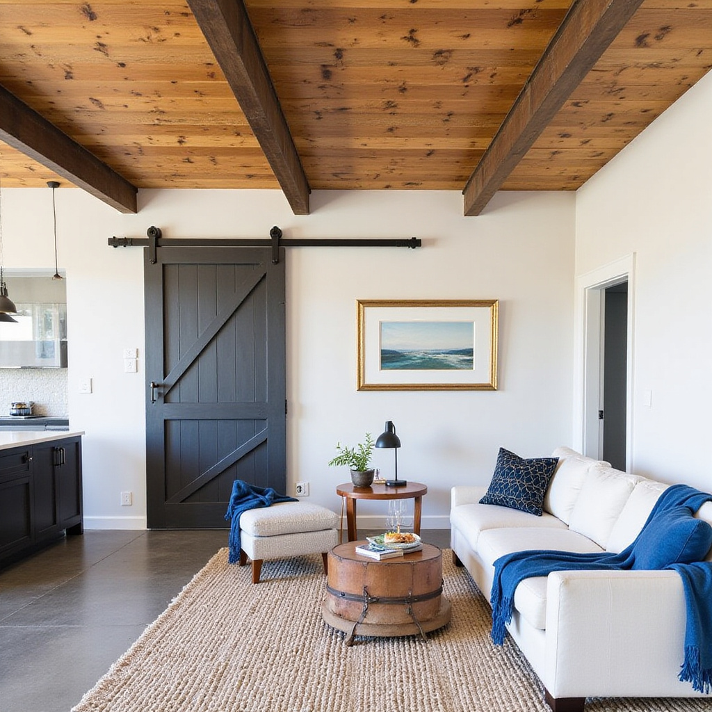 Design Details That Make These Barndominiums So Memorable
