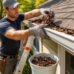 Easy April Home Maintenance Jobs That Prevent Expensive Repairs