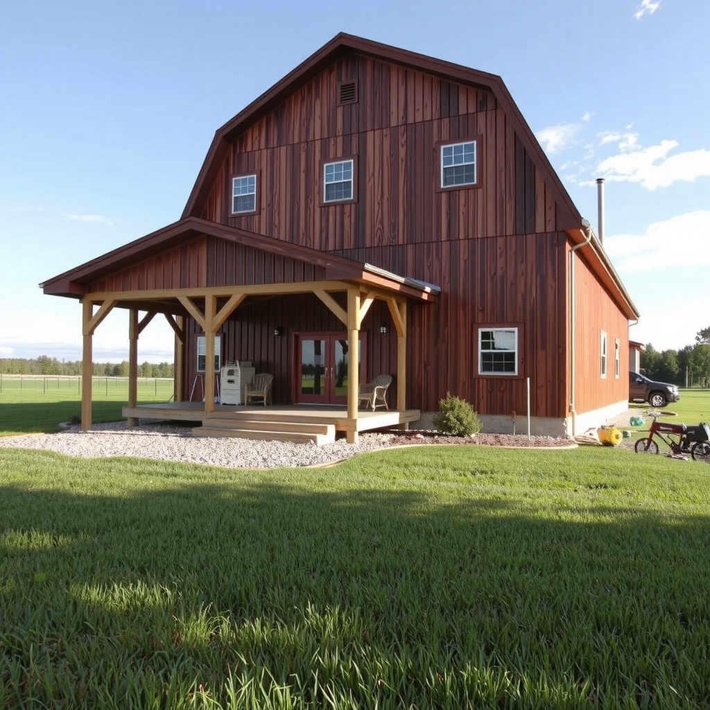 Permits, Zoning, And Local Building Code Considerations