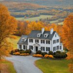 The Complete Guide to Idaho Barndominium Living