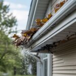Home Maintenance Mistakes to Avoid This May