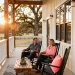 7 Rustic Georgia Barndominium Ideas to Inspire Your Build