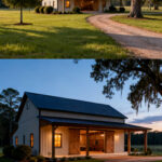 Why This Colorado Barndominium Is Every Homeowner’s Dream (Design, Value, and Lifestyle Benefits)