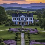 Why This South Dakota Barndominium (Rural Living Done Right)