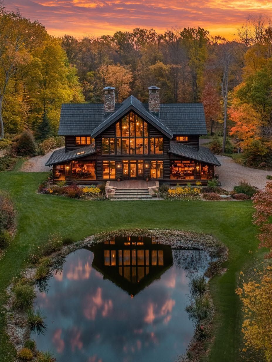 house 6 2