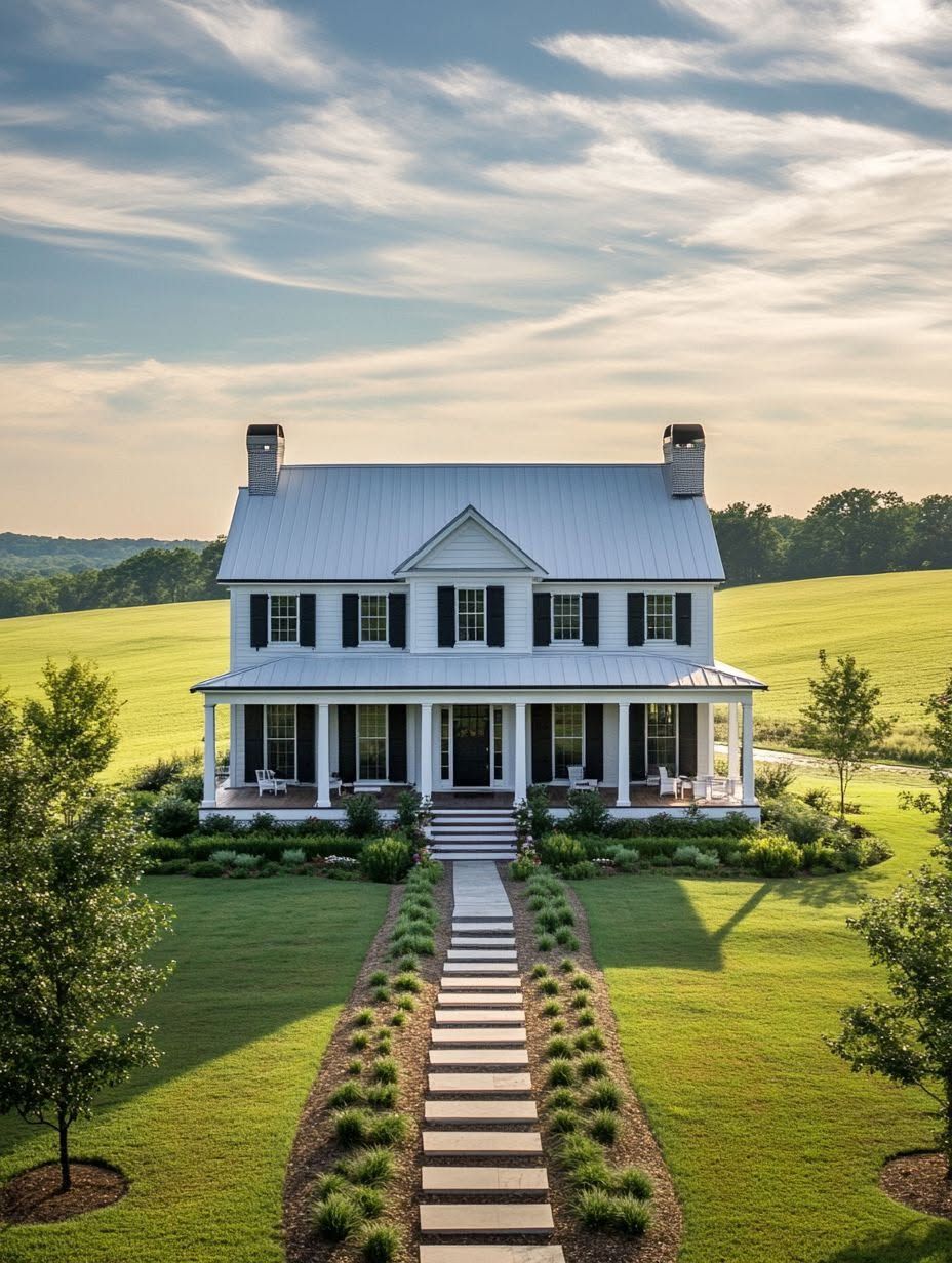 house 7 2