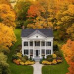A Kentucky Barndominium That Makes Bluegrass Country Living Feel Effortlessly Elegant