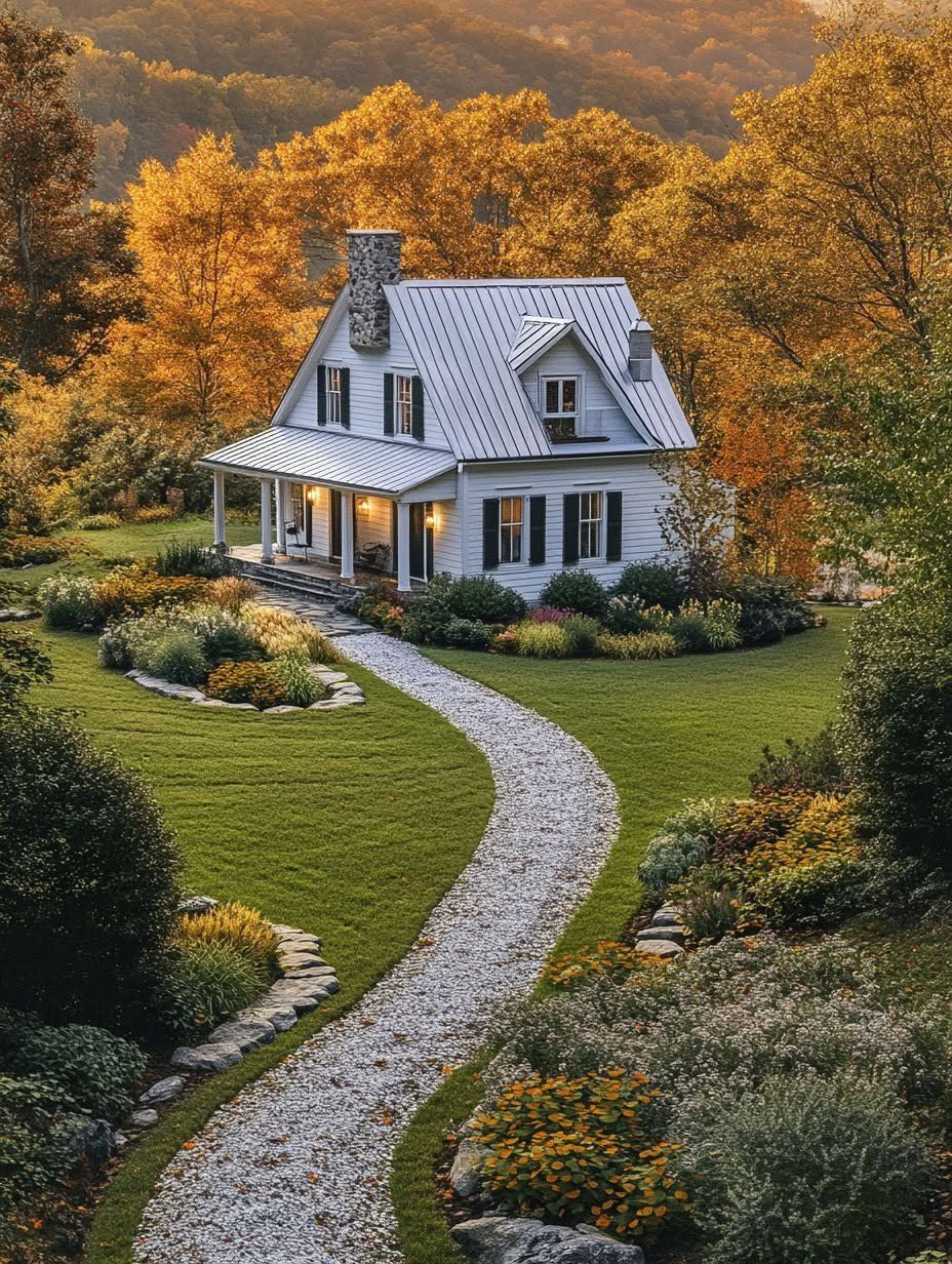 house 15