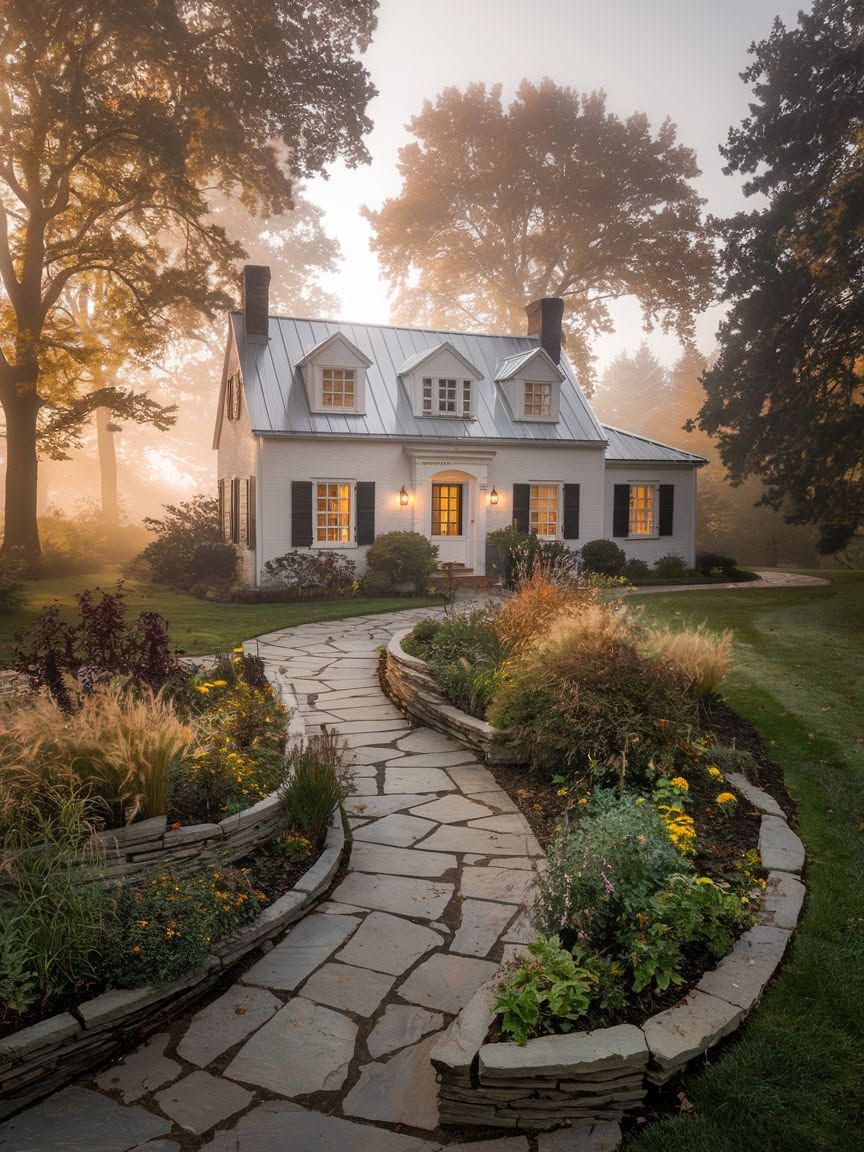 house 3