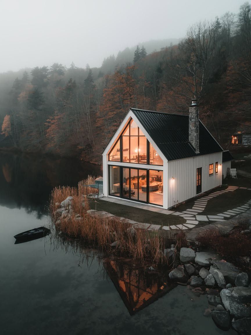 house 4 1