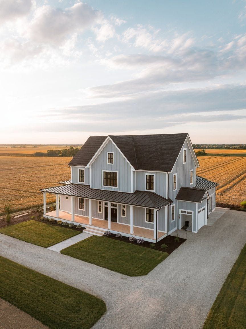 house 5 2
