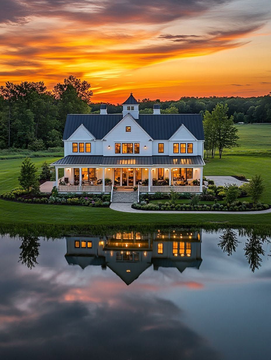 house 5