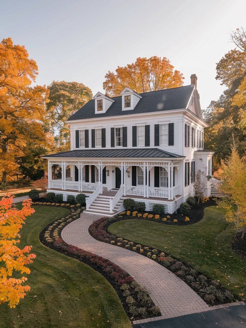 house 6 1