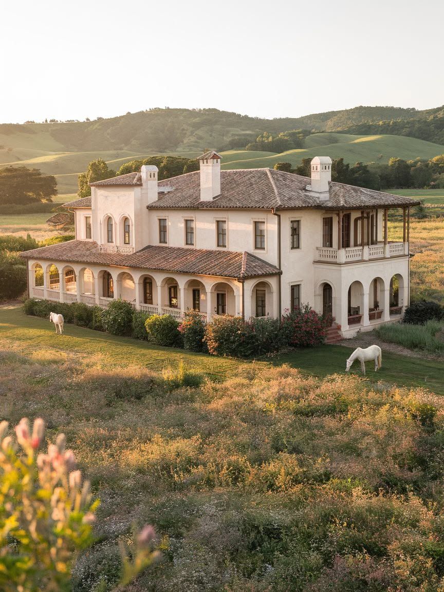 house 7 1